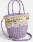 Paradis des sacs de plage