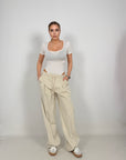 Pantalone Hip-Hop