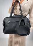 Borsa Jasmine
