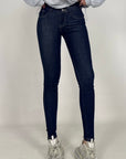 Jeans -5kg