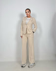 Pantalone Sporty