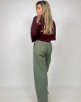 Pantalone Brera