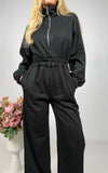 Jumpsuit Comfy