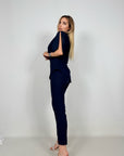 Pantalone Top Price