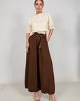Pantalone Marta