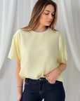 T-Shirt Silken