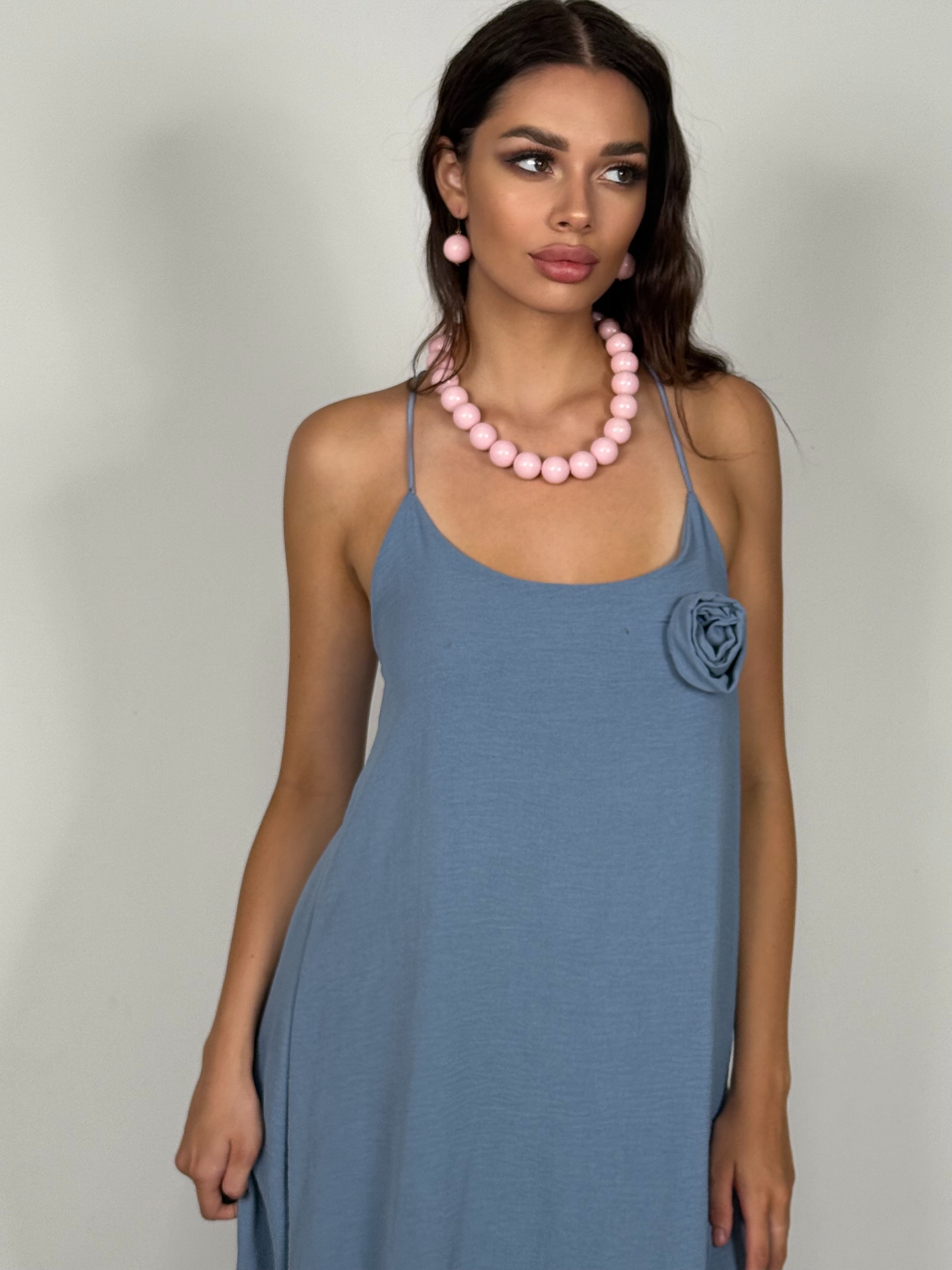 Dress Perfect