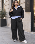 Pantalone Susy
