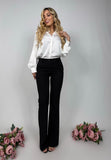 Pantalone Zampa