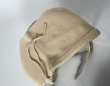 Balaclava