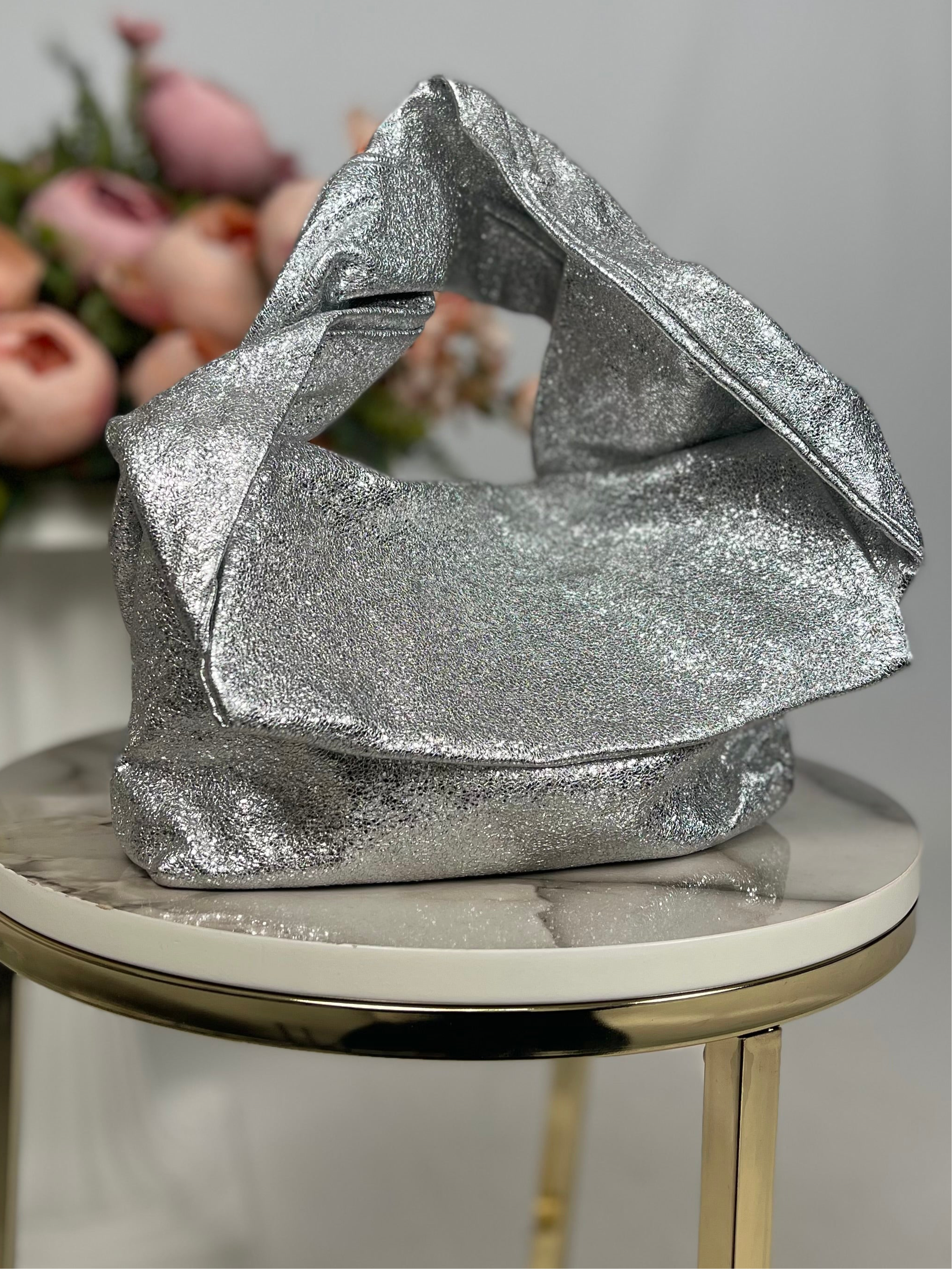 Party Bag