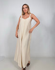 Jumpsuit Lola