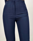 Pantalone Top Price