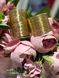 Set Bracciali