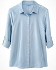 Camicia Giselle