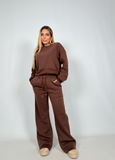 Pantalone Comfy