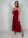 Dress Perfect
