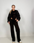 Pantalone Sporty