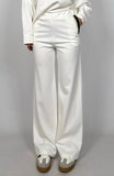 Pantalone Viscosa Stella
