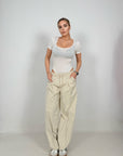 Pantalone Hip-Hop