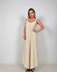 Jumpsuit Lola