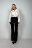 Camicia Cotton