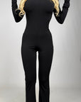 Jumpsuit Alis