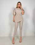 Pantalone Top Price
