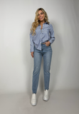 Jeans Chiara