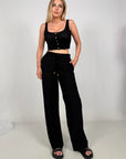 Pantalone Holly
