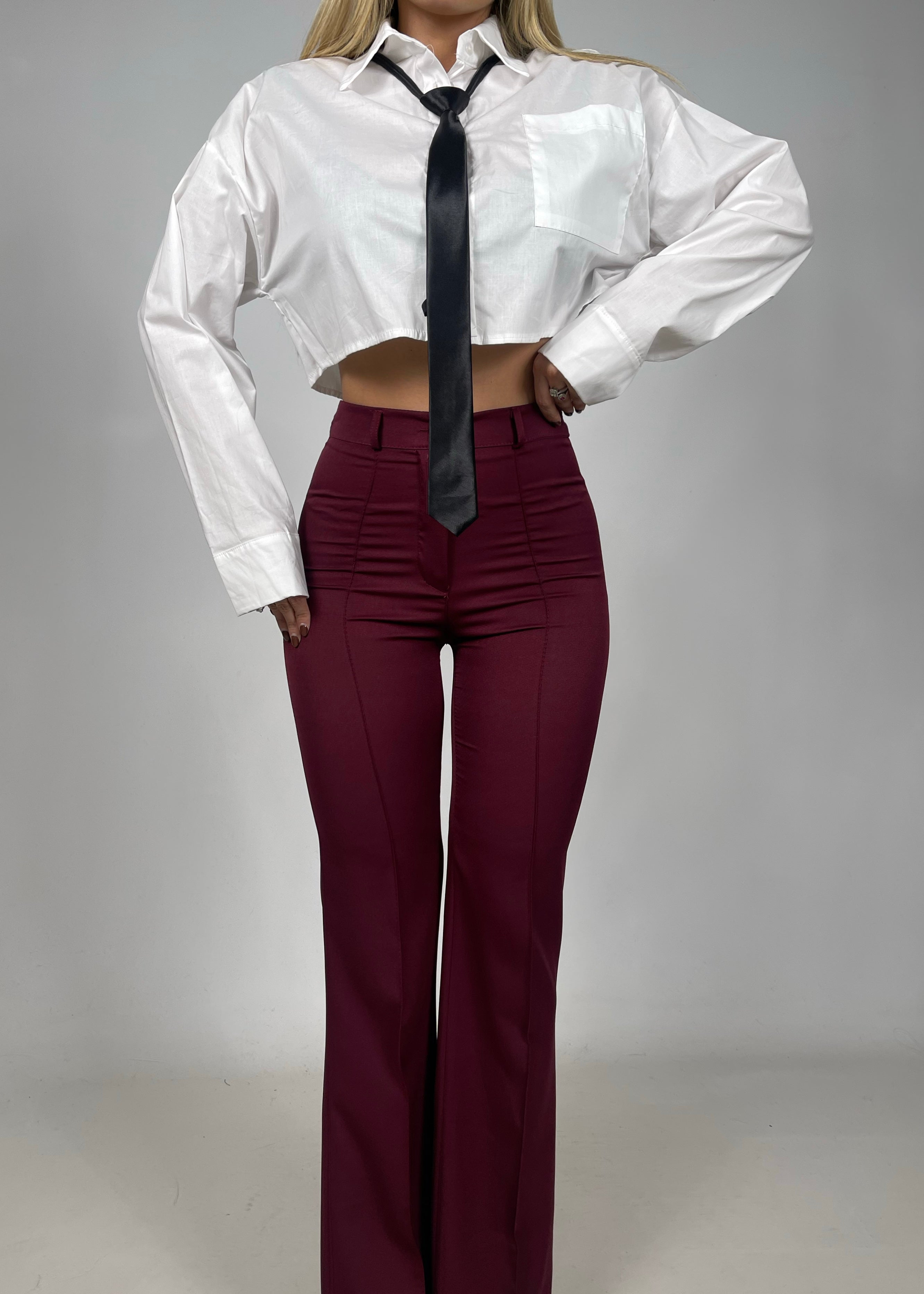 Pantalone Love