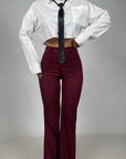 Pantalon d'amour