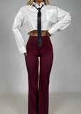 Pantalone Love