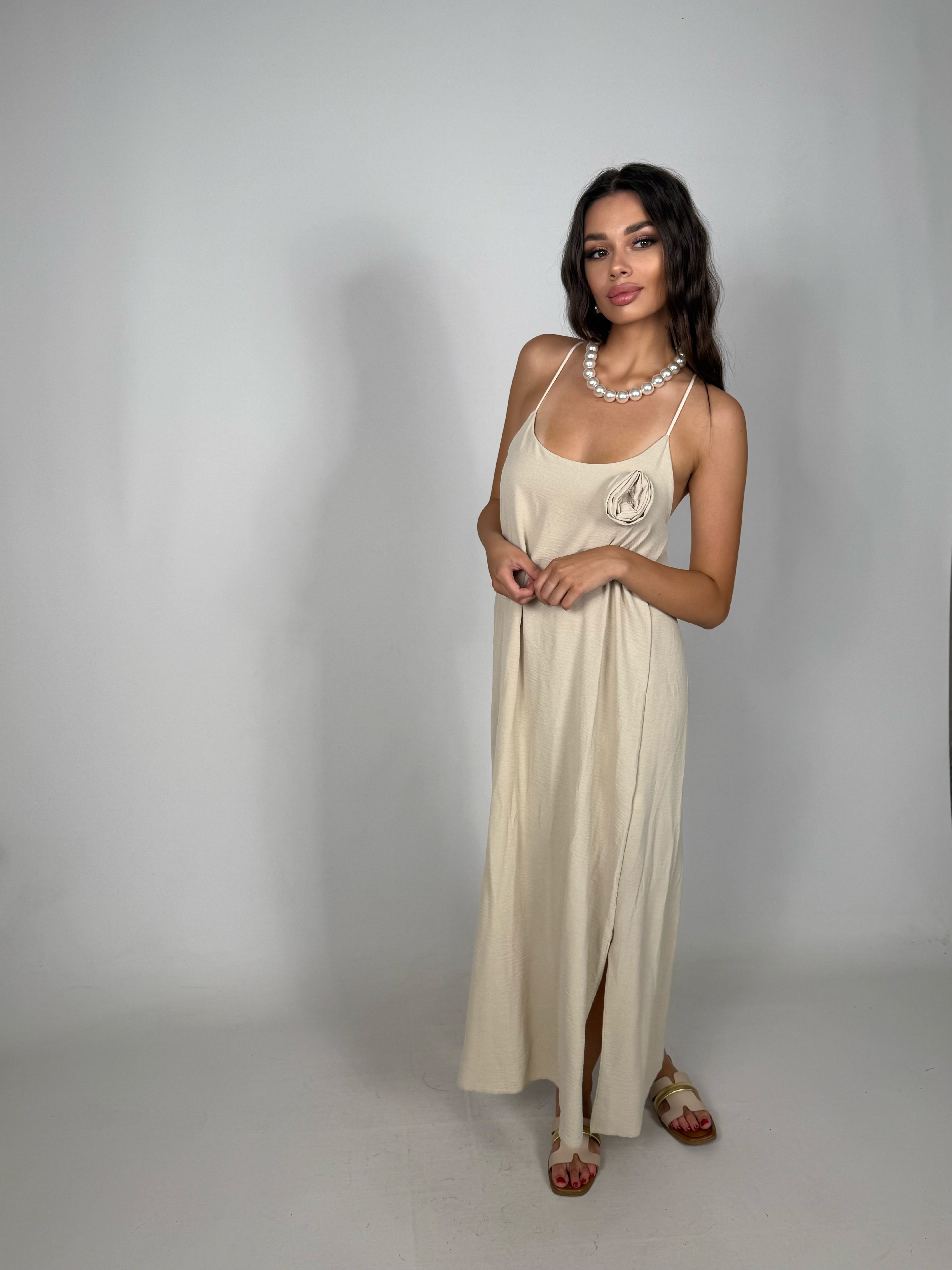 Dress Perfect
