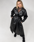 Trench New York