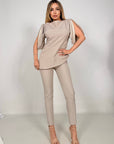 Pantalone Top Price