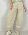 Pantalone Space