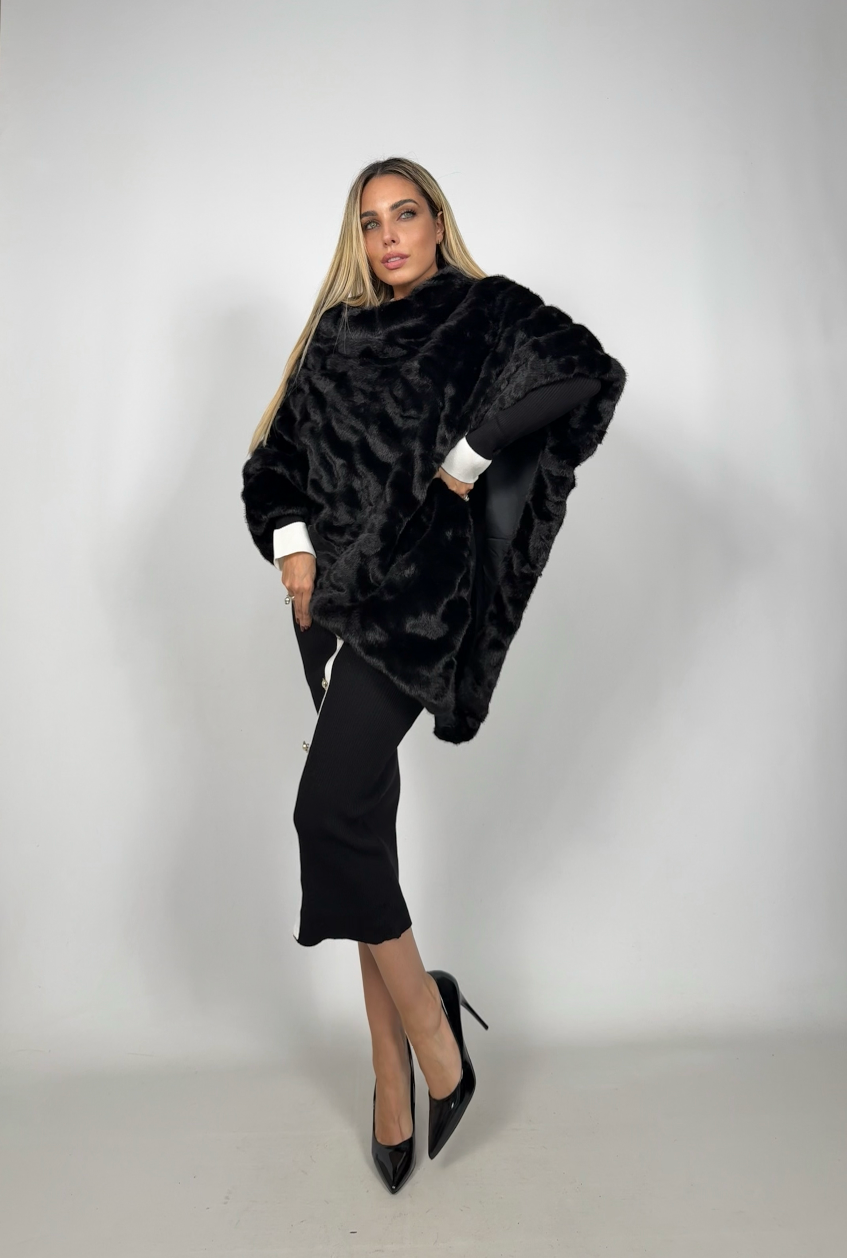 Abito Chic
