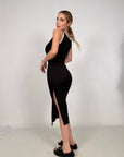 Dress Cindy