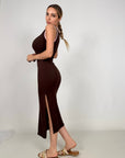 Dress Cindy