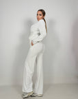 Pantalone Sporty