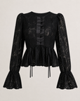 Camicia Madame