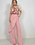 Pantalone Bella