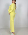 Coordinato Lemon