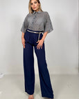 Pantalone Lory