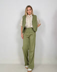 Tailleur Parigi