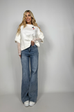 Jeans Kylie