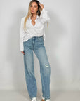 Jeans iconiques