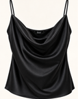 Top Raso Basic