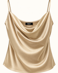Top Raso Basic